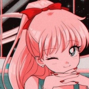 Meet your Posher, Lindsay